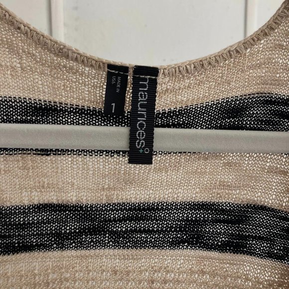 Women's Not So Mystery Bundle Box Size Xl #36 - Picture 8 of 16